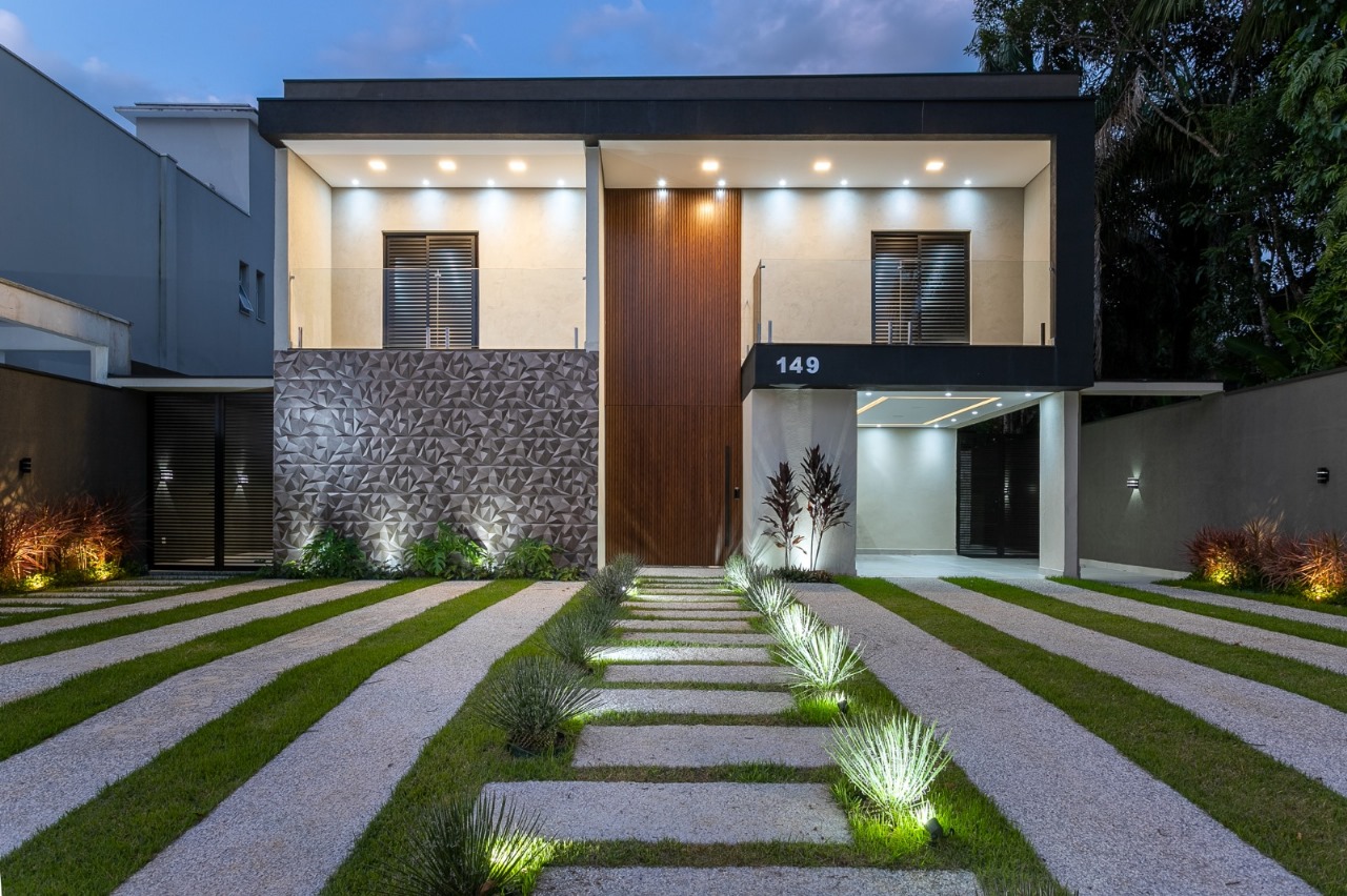 ALUGUEL TEMPORADA - Riviera de São Lourenço 