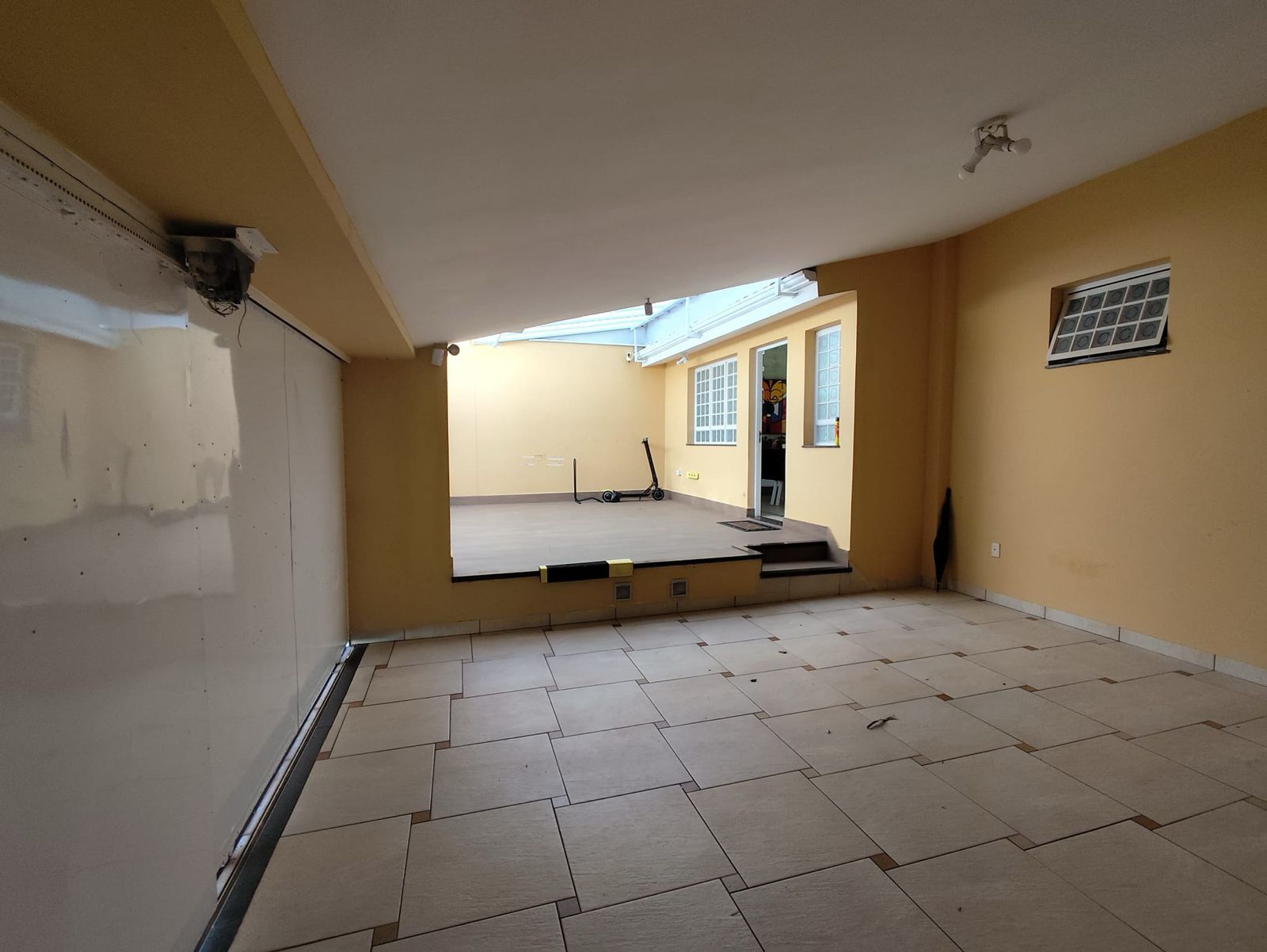 VENDA - Casa no Jardim Silvana R$1.750.000,00