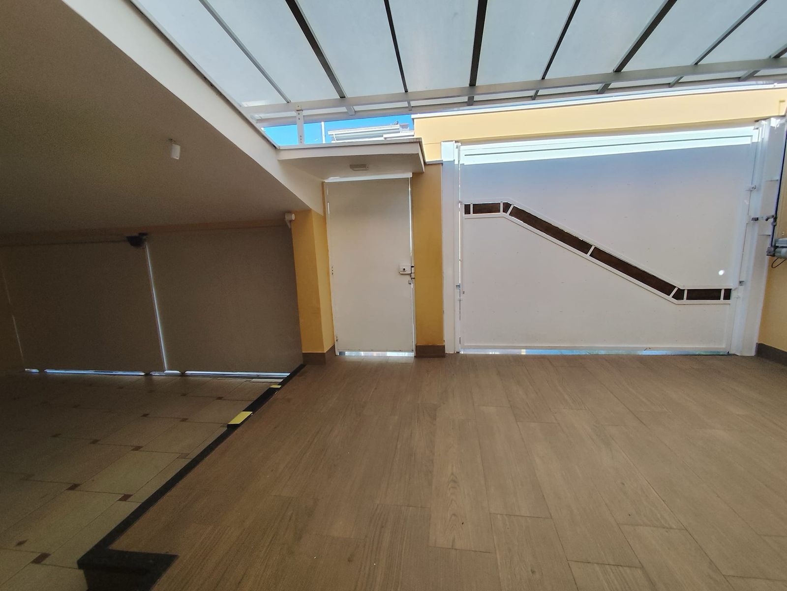 VENDA - Casa no Jardim Silvana R$1.750.000,00