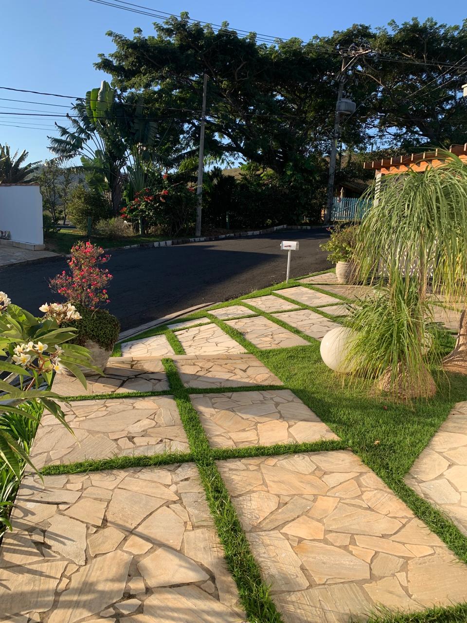 VENDA - Casa no Condomínio Orypaba R$1.200,000,00