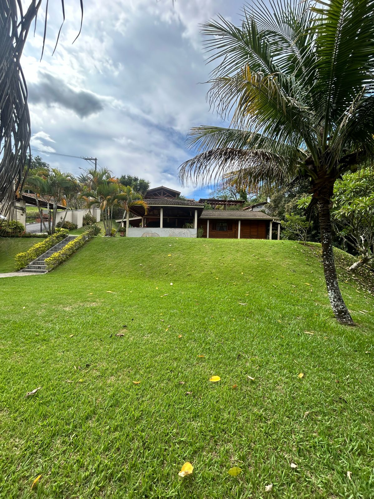 VENDA - Casa no Condomínio Orypaba R$1.050.000,00