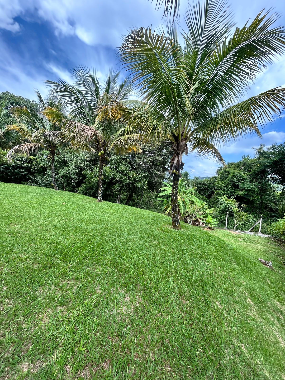 VENDA - Casa no Condomínio Orypaba R$1.050.000,00