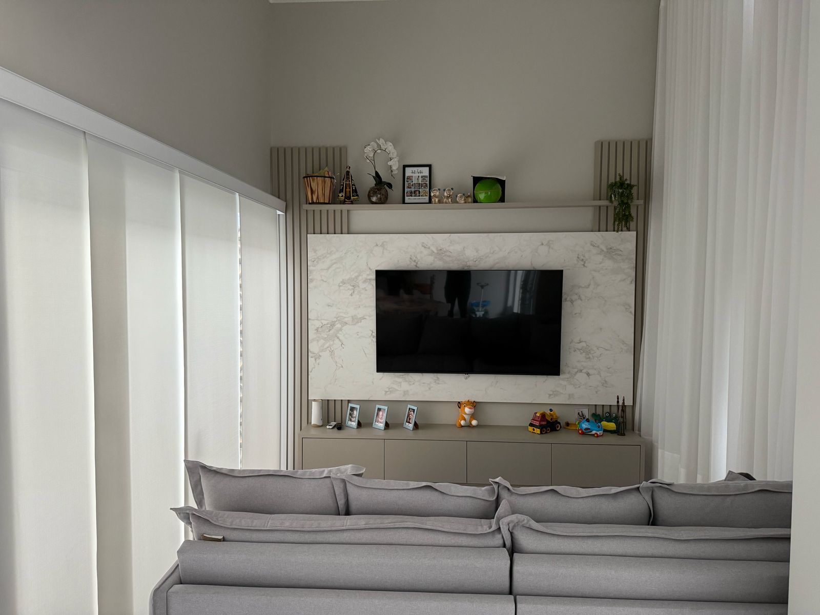 VENDA - Casa no Meneguim R$800.000