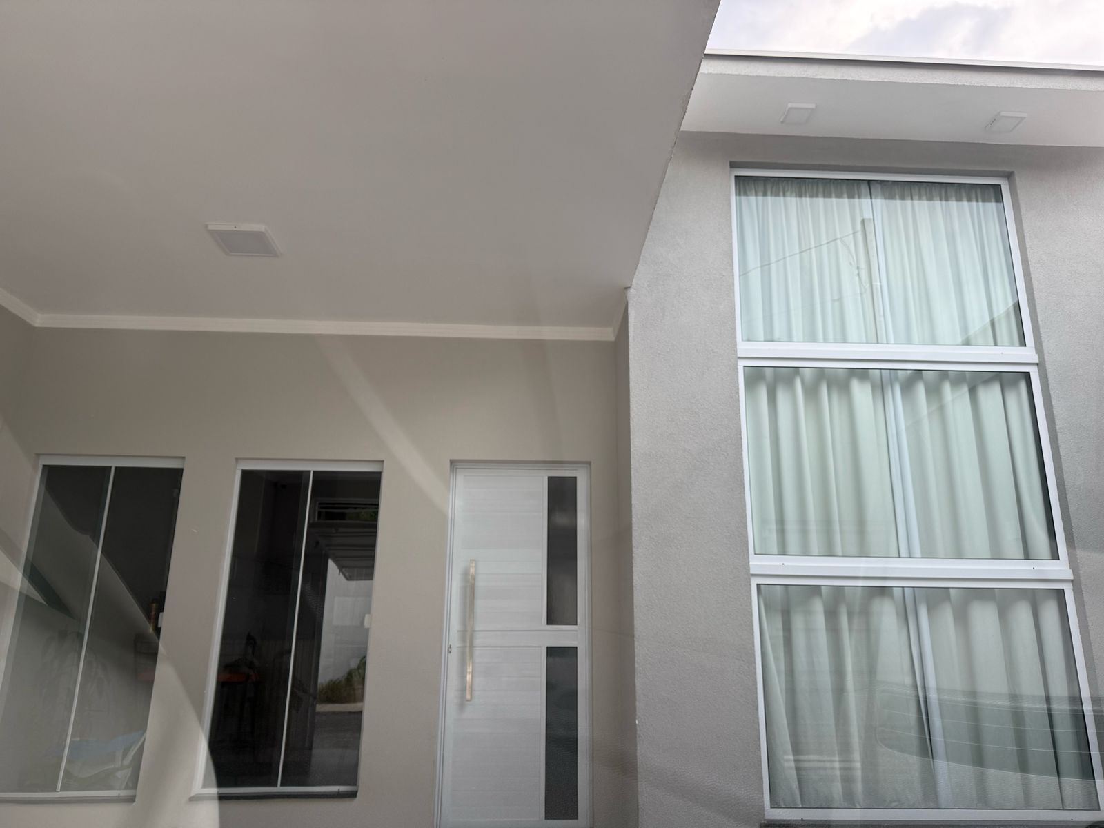 VENDA - Casa no Meneguim R$800.000