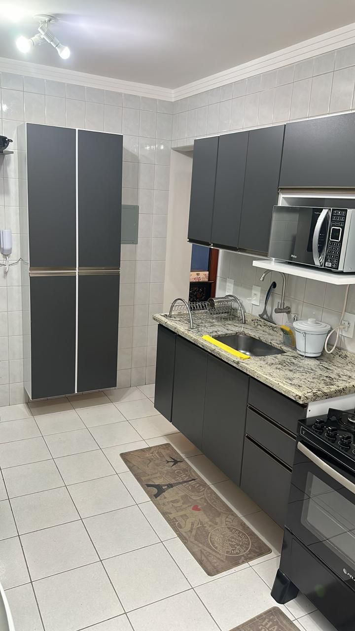 VENDA - Apartamento no Condomínio Adelaide R$250.000