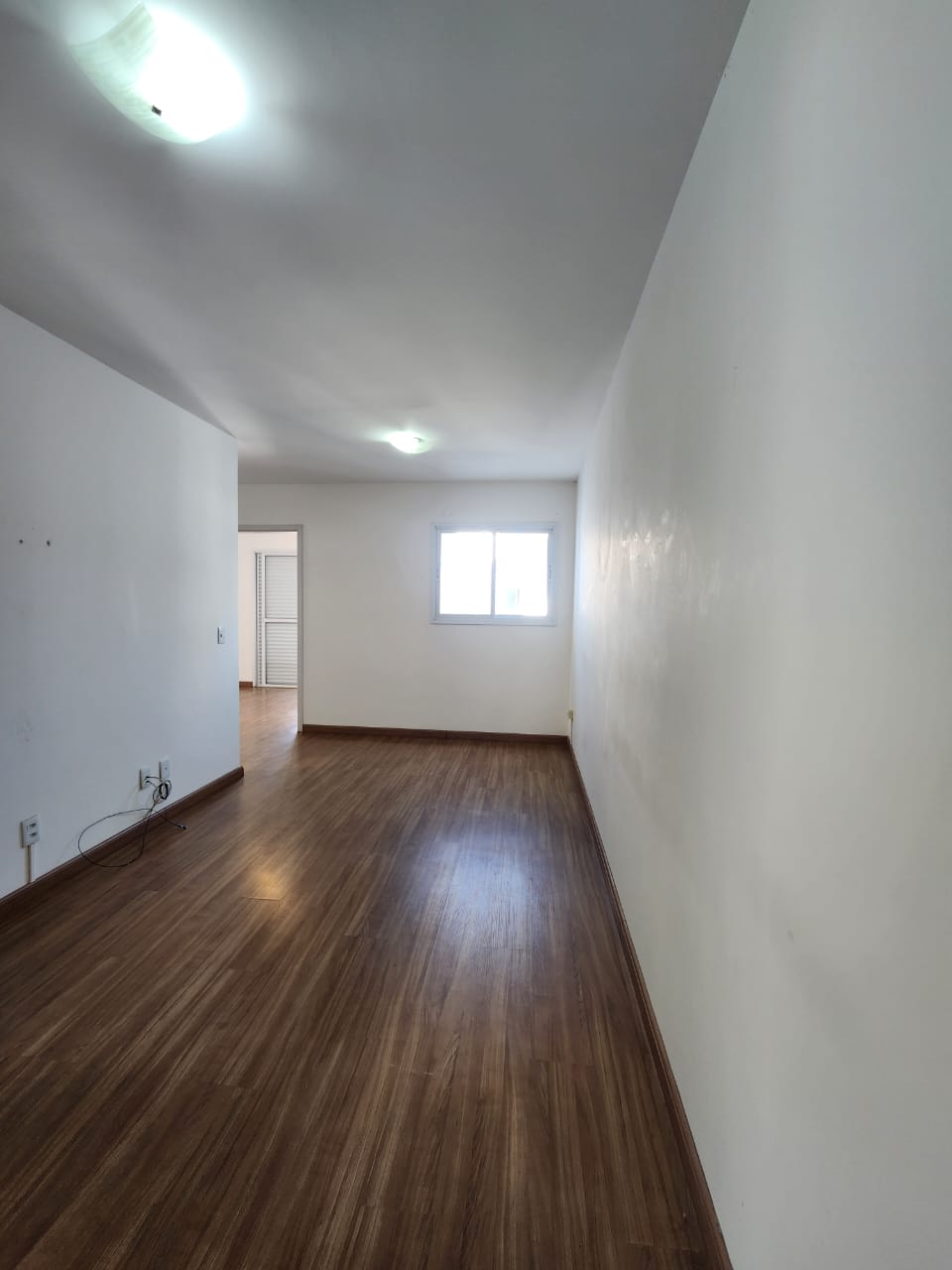 VENDA - Apartamento no Euroville R$300.000