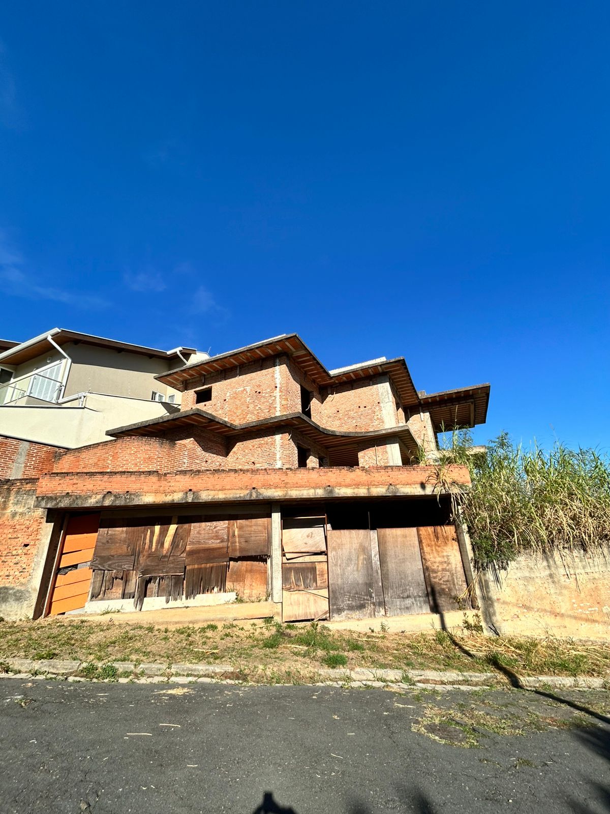 VENDA - Casa no Jardim Silvana R$1.250.000