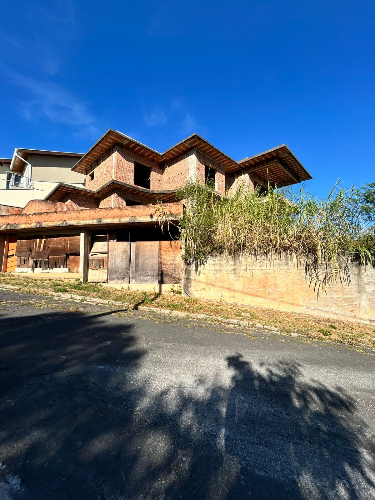 VENDA - Casa no Jardim Silvana R$1.250.000