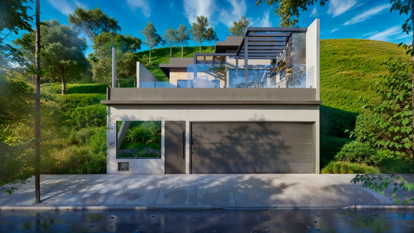 VENDA - Casa no Girardelli R$960.000