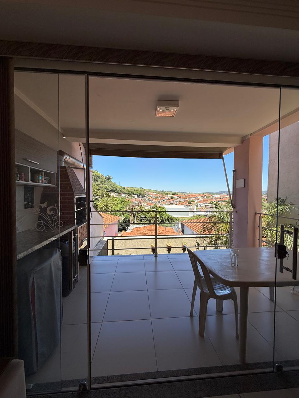 VENDA - Casa no Jardim América R$650.000