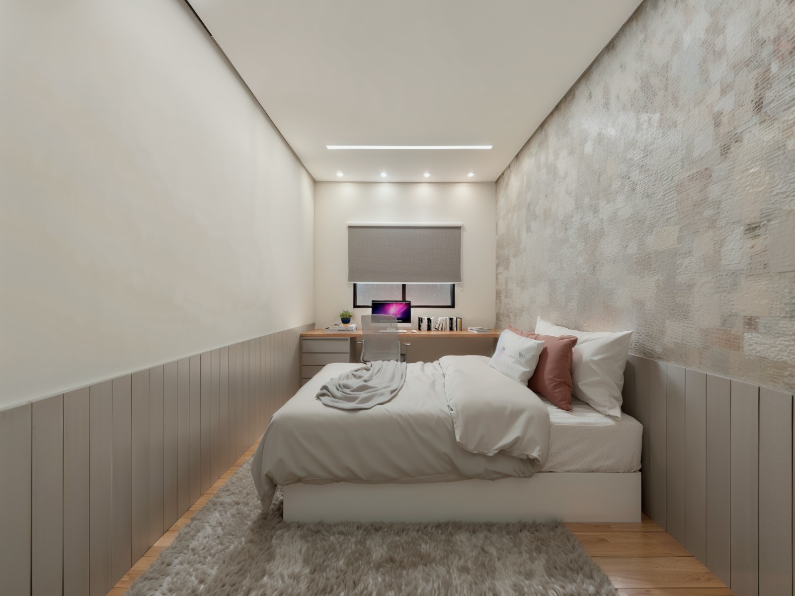 VENDA - Casa no Girardelli R$960.000