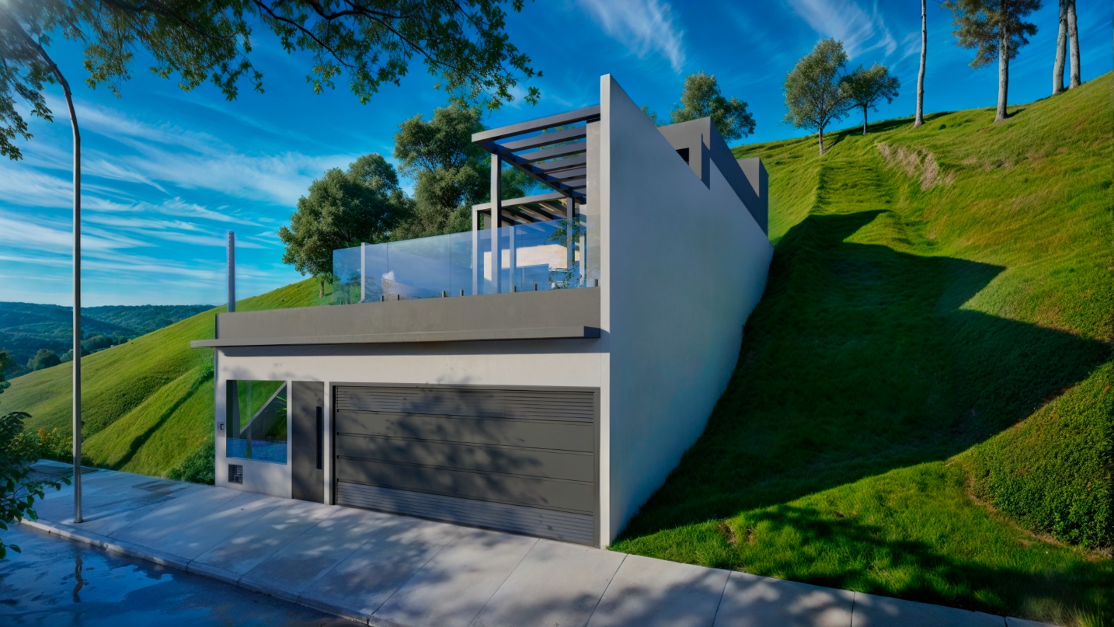 VENDA - Casa no Girardelli R$960.000