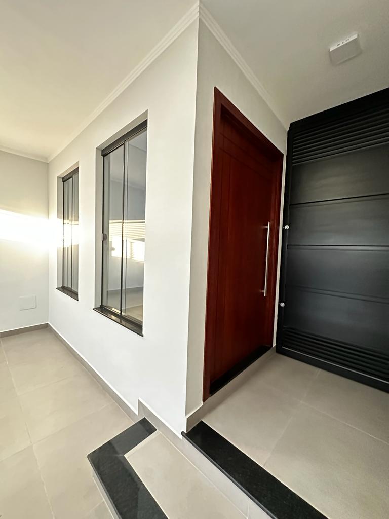 VENDA - Casa no Loteamento Marson R$1.300.000