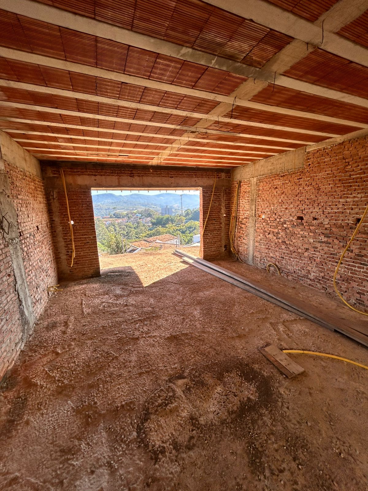 VENDA - Casa no Jardim Silvana R$1.250.000