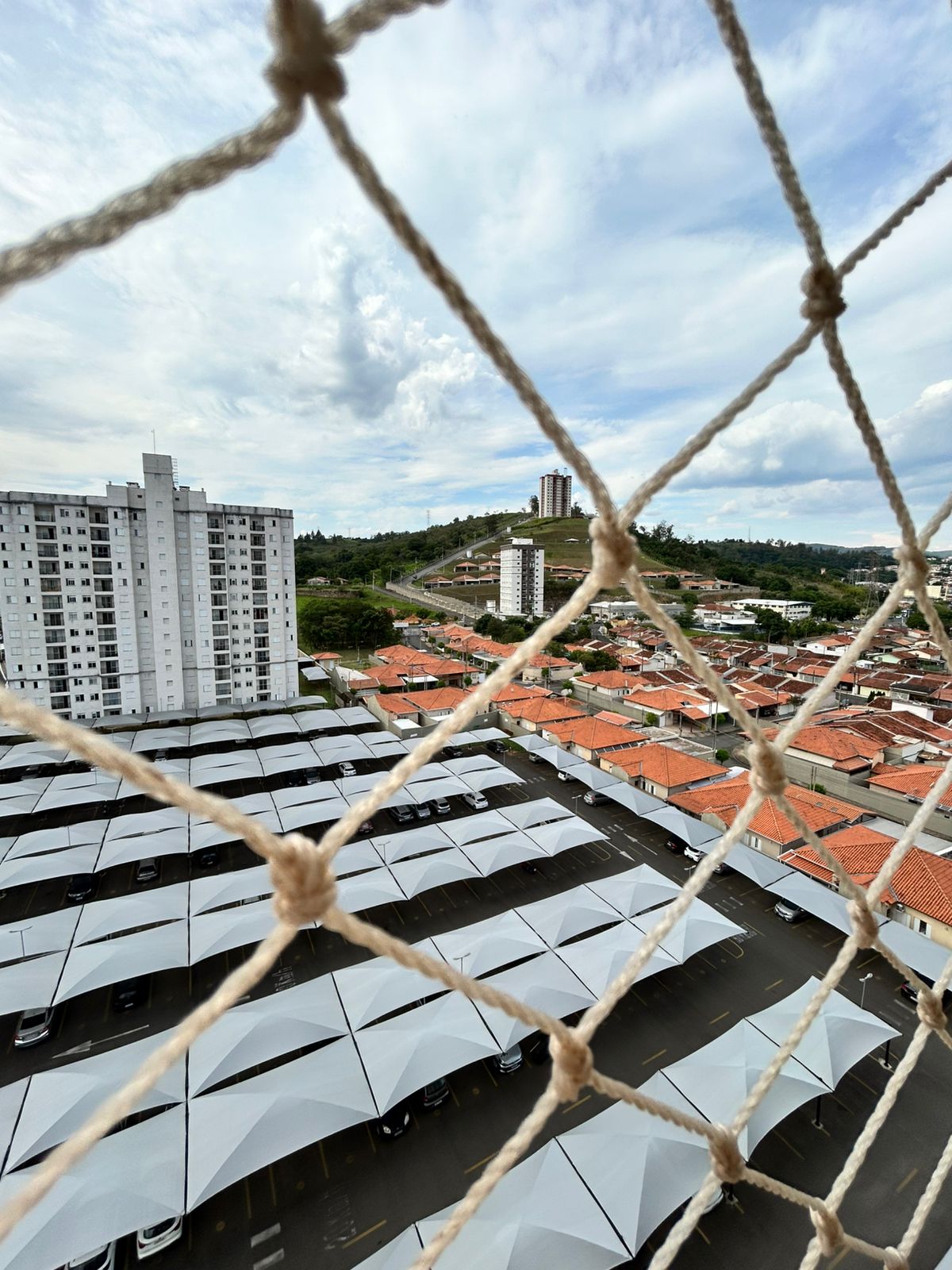 VENDA - Apartamento no Cidades de Itália I R$295.000