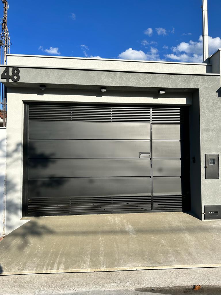 VENDA - Casa no Loteamento Marson R$1.300.000