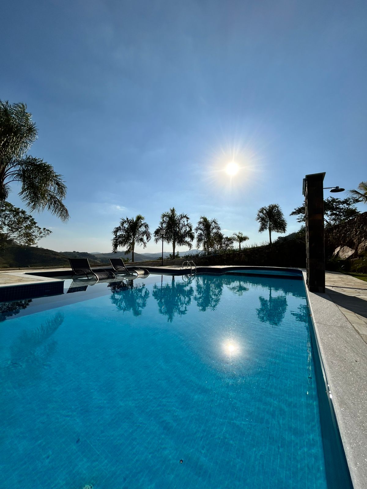 VENDA - Casa no Condomínio Orypaba R$6.500.000,00