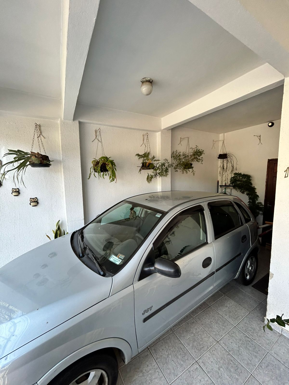 VENDA - Casa em Três Pontes R$550.000