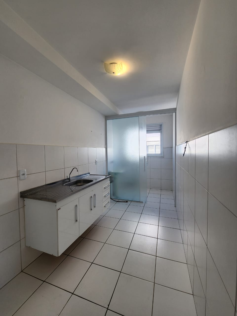 VENDA - Apartamento no Euroville R$300.000