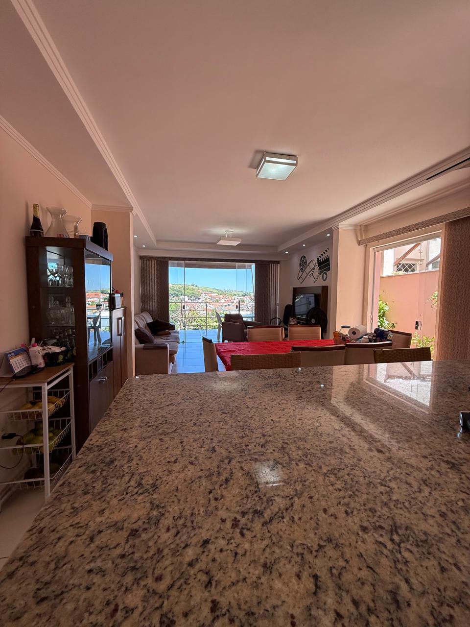 VENDA - Casa no Jardim América R$650.000