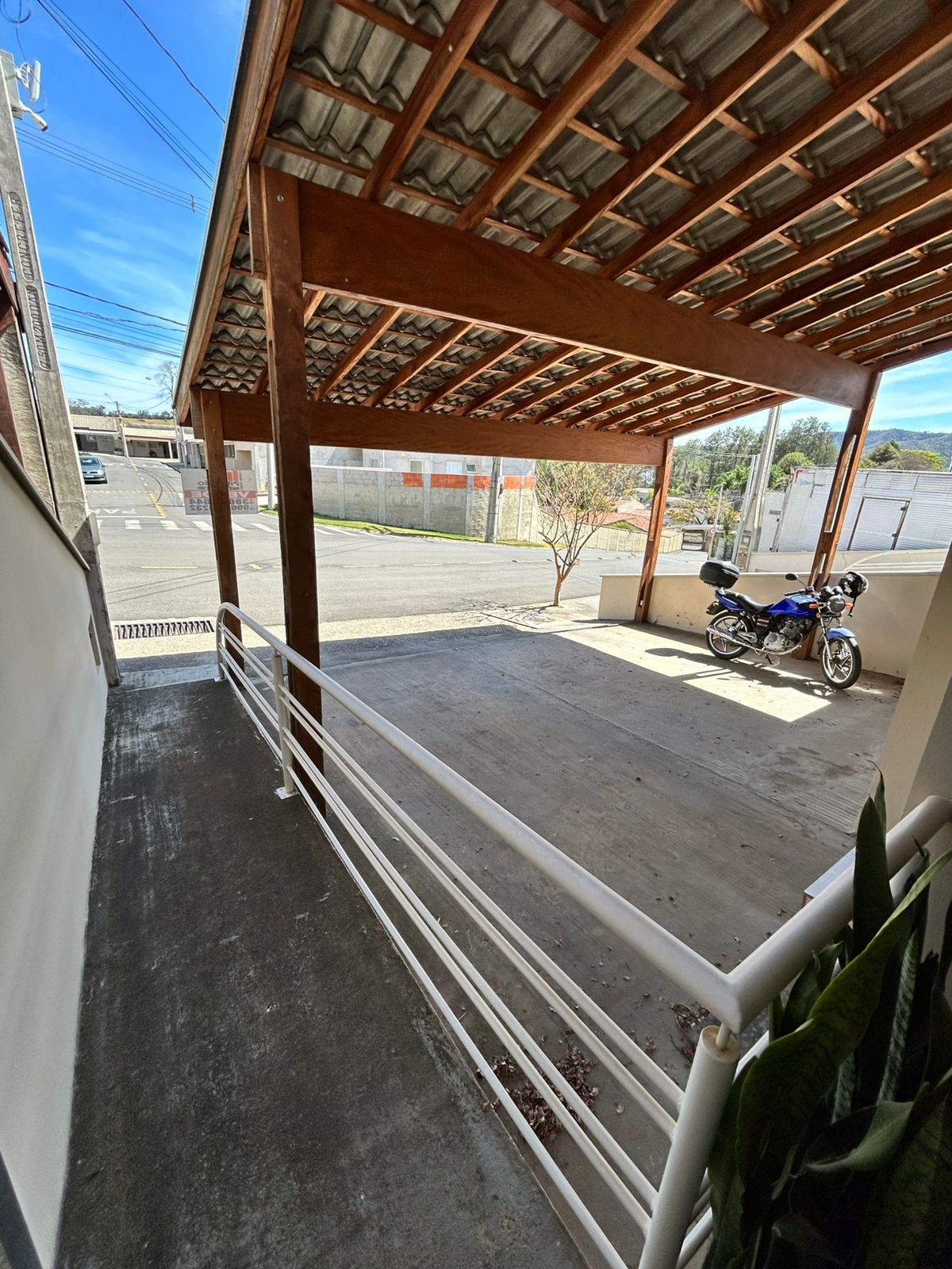 VENDA - Casa no Condomínio Jequitibá R$550.000