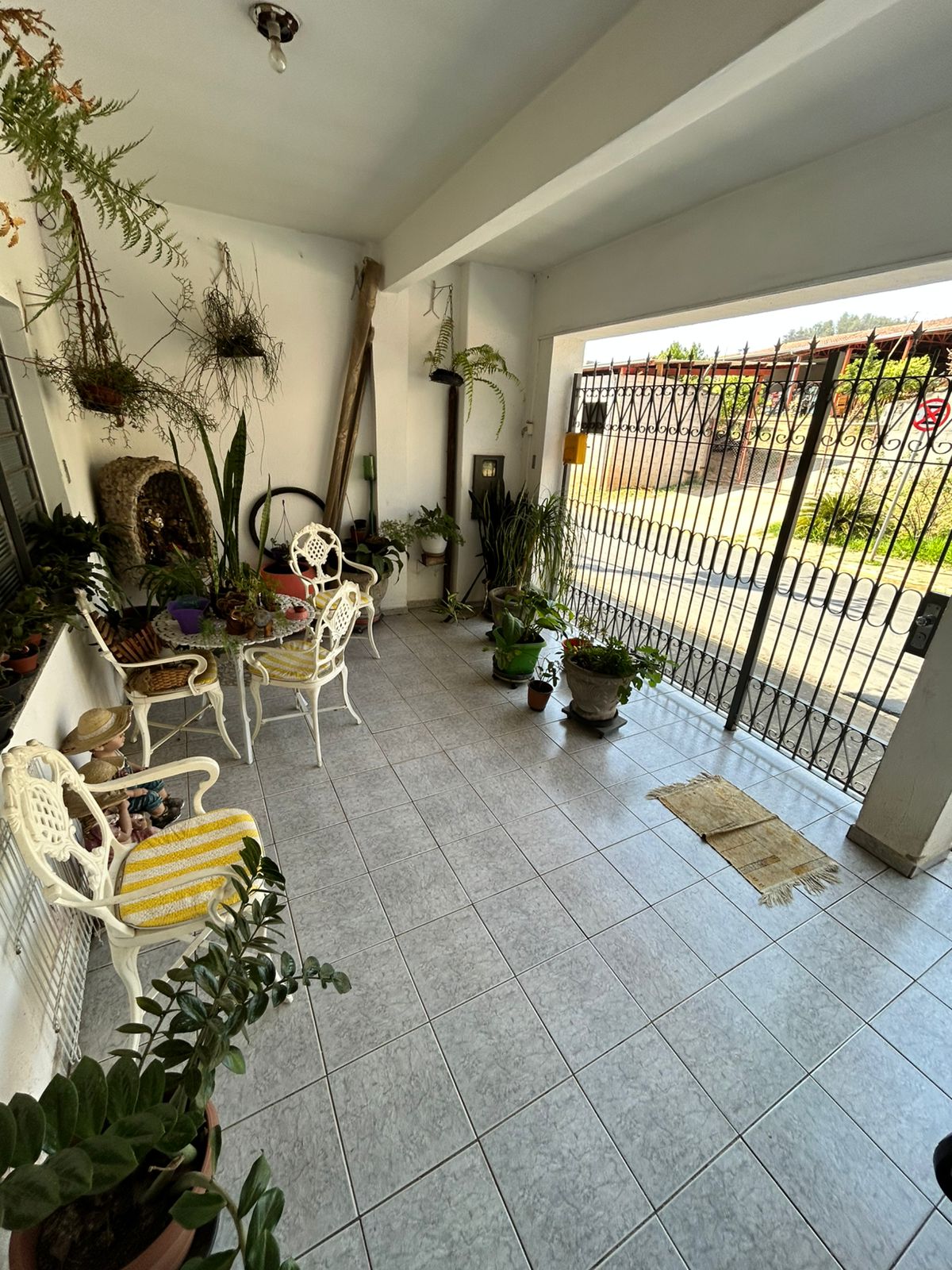 VENDA - Casa em Três Pontes R$550.000