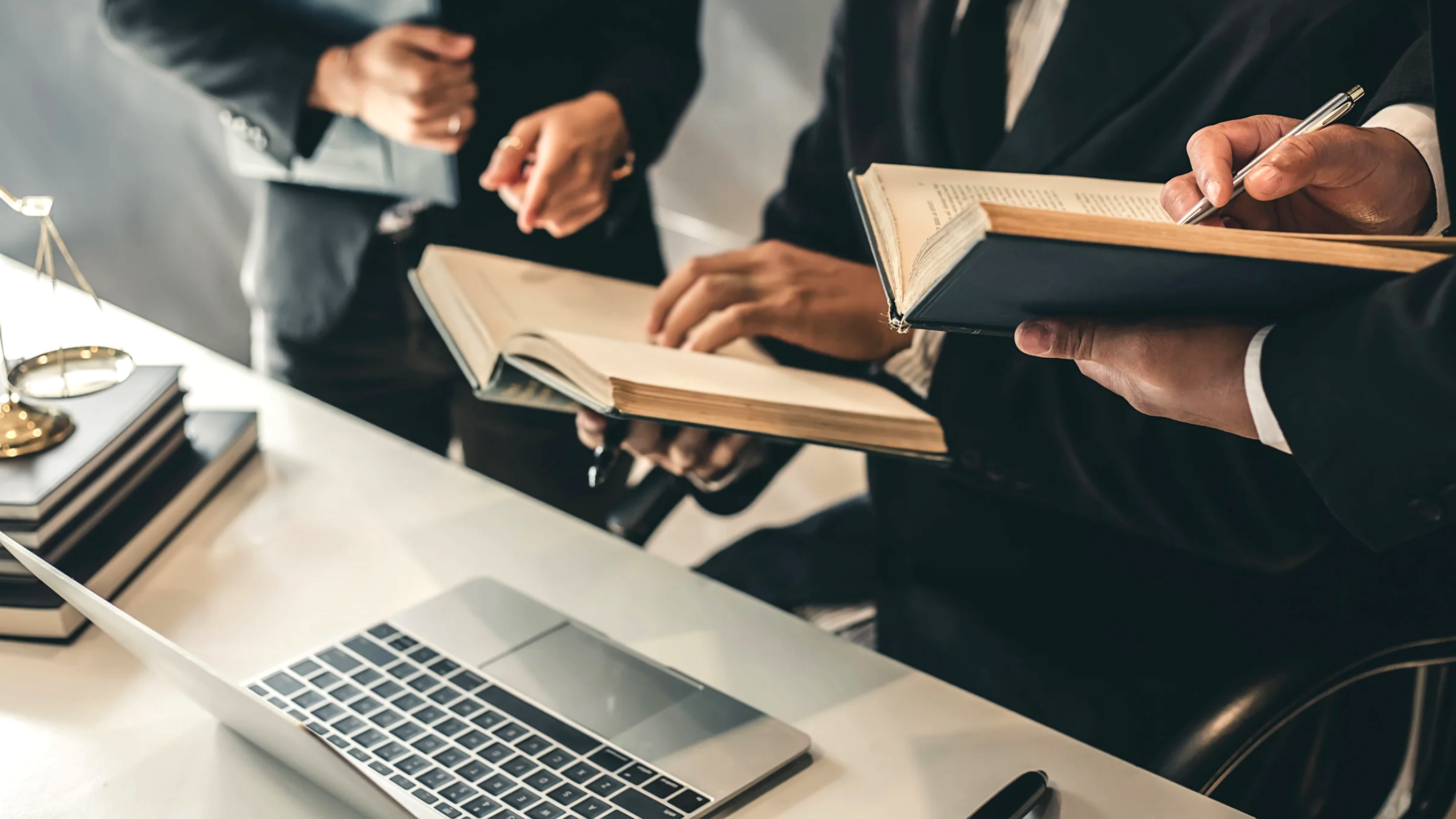 Cobre - JurisBook Estudiantes