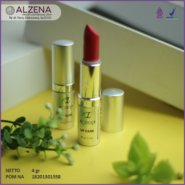 Glam Glow Lip Plumper