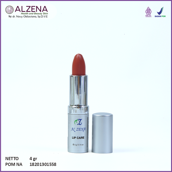 Glam Glow Lip Plumper