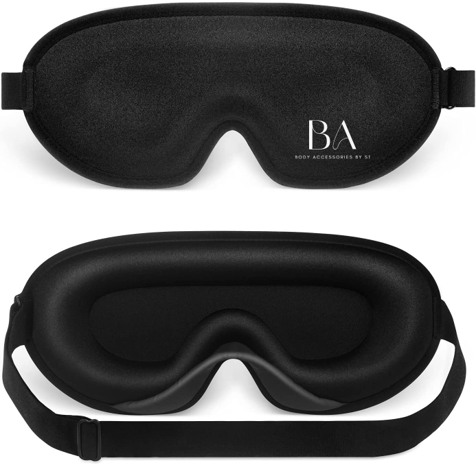 Bodysleep