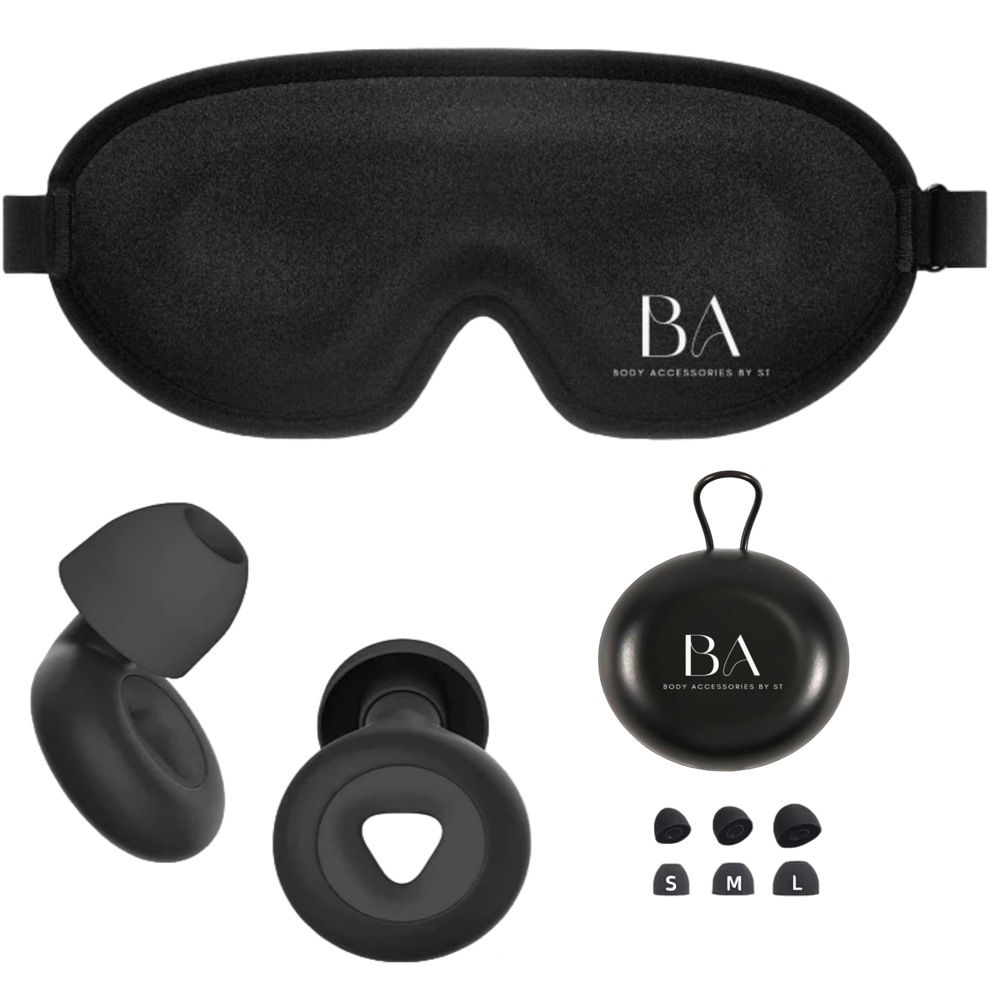 Bodysleep