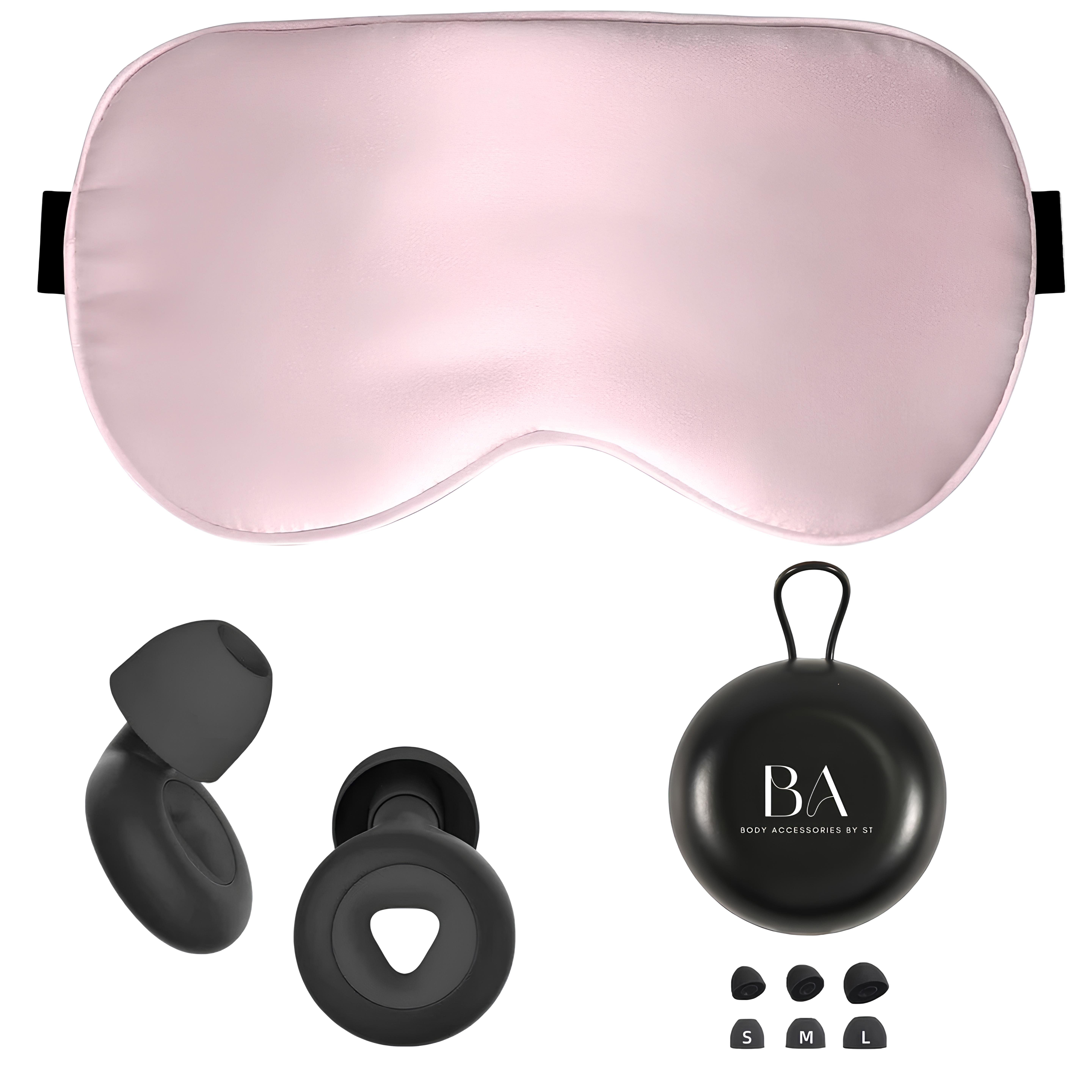 Bodysleep Confort Plus