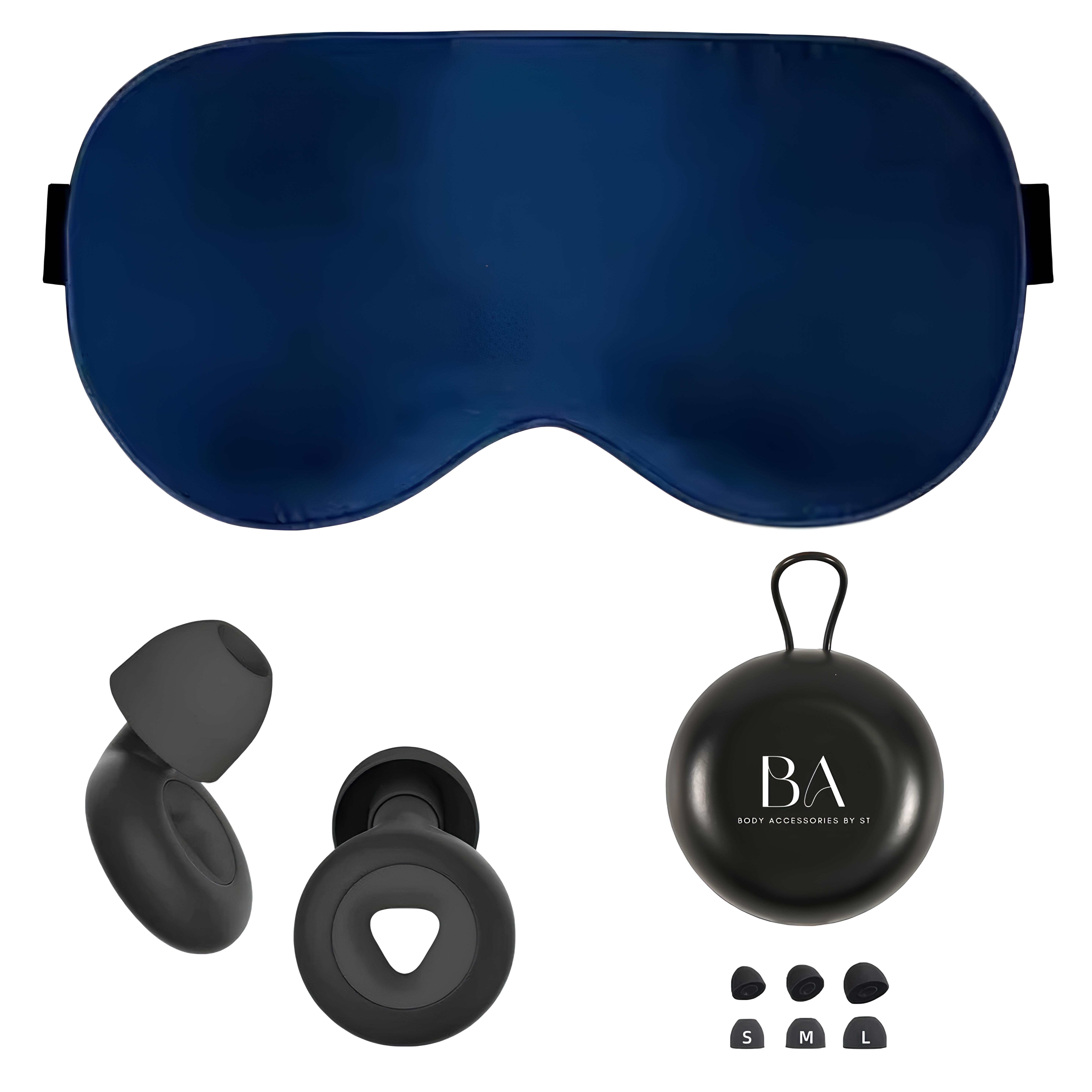 Bodysleep Confort Plus