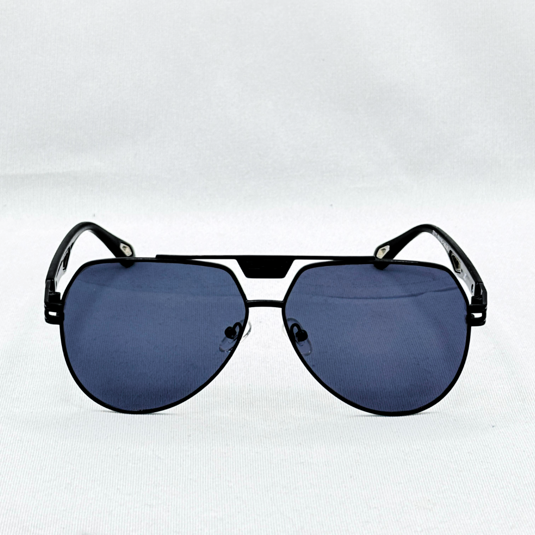 Fronxx Wraparound Ink Jet Navy - Model: I-6