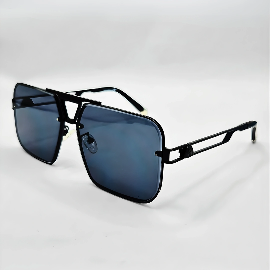 Fronxx Clubmaster Midnight Navy – K-2