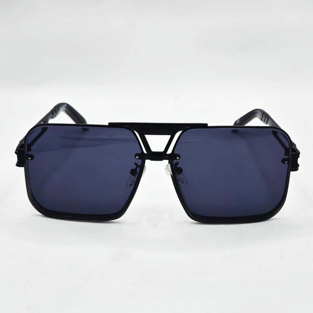 Fronxx Clubmaster Midnight Navy – K-2