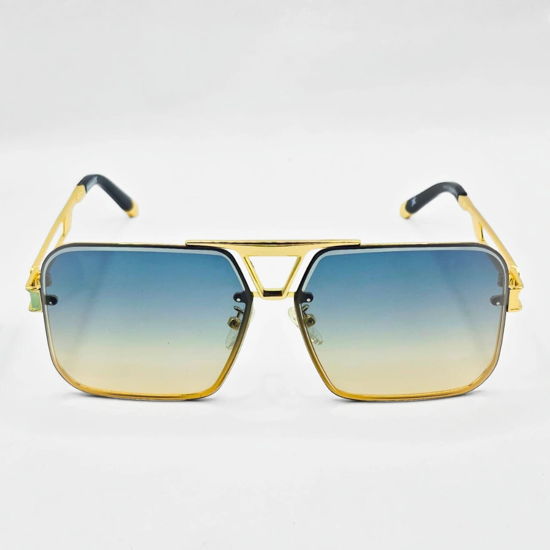 Fronxx Clubmaster Sunset – K-4