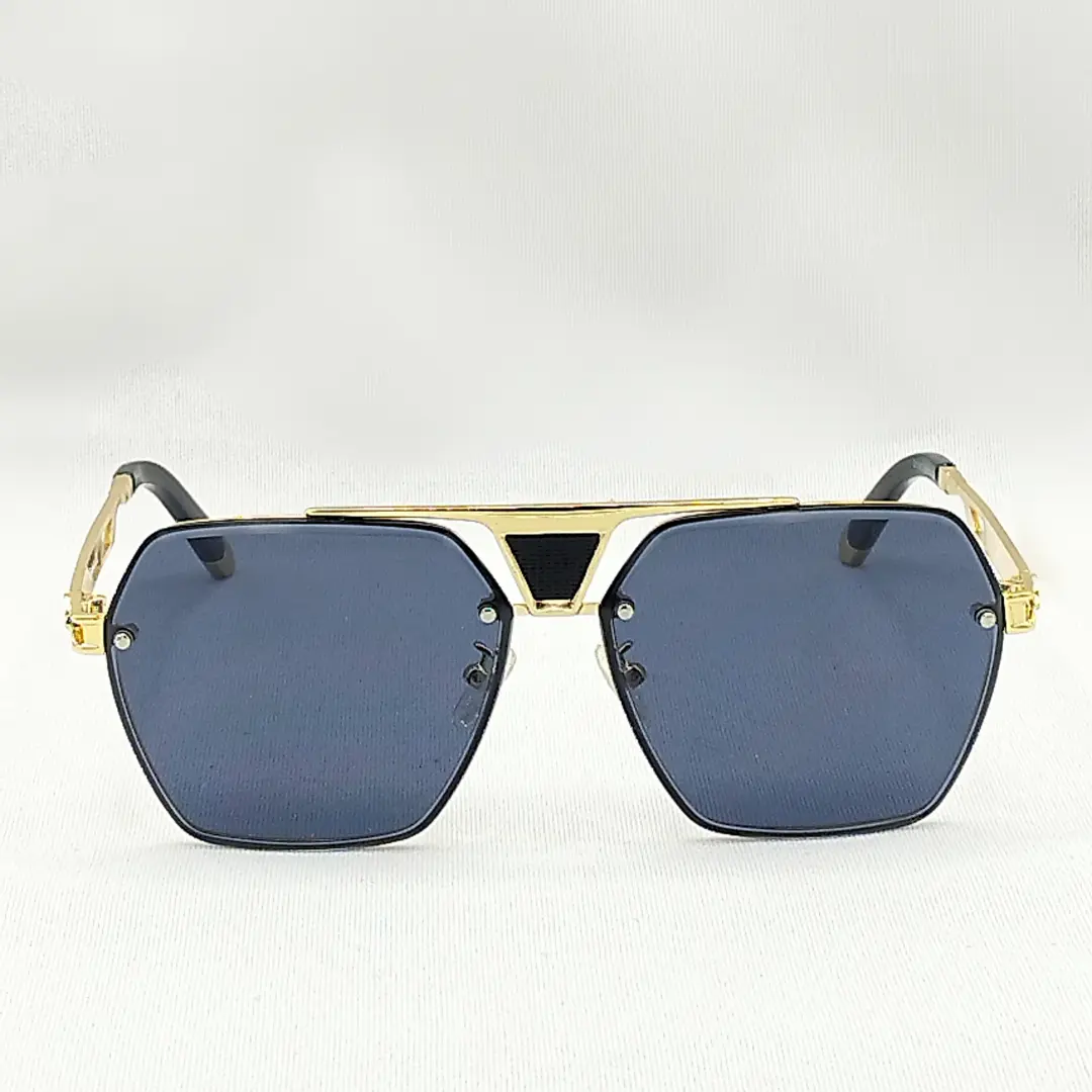 Fronxx Navigator Midnight Gold- Model: H-7