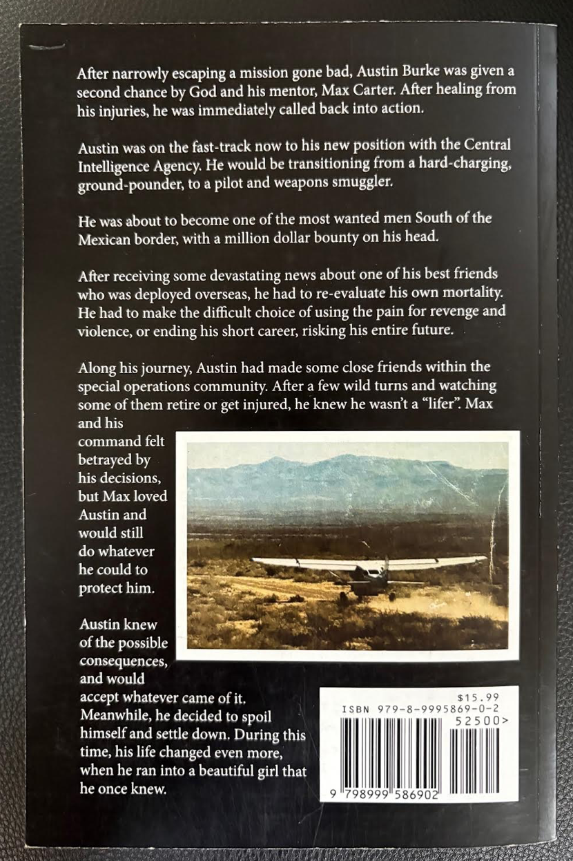 Boyhood Heroes & Boyhood Heroes II