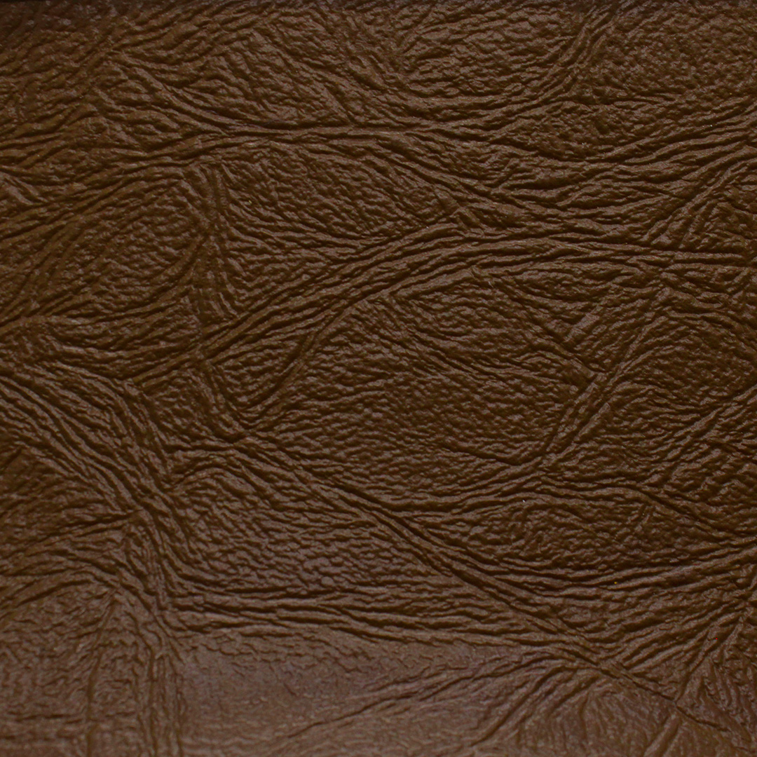 Assia flamenco brown