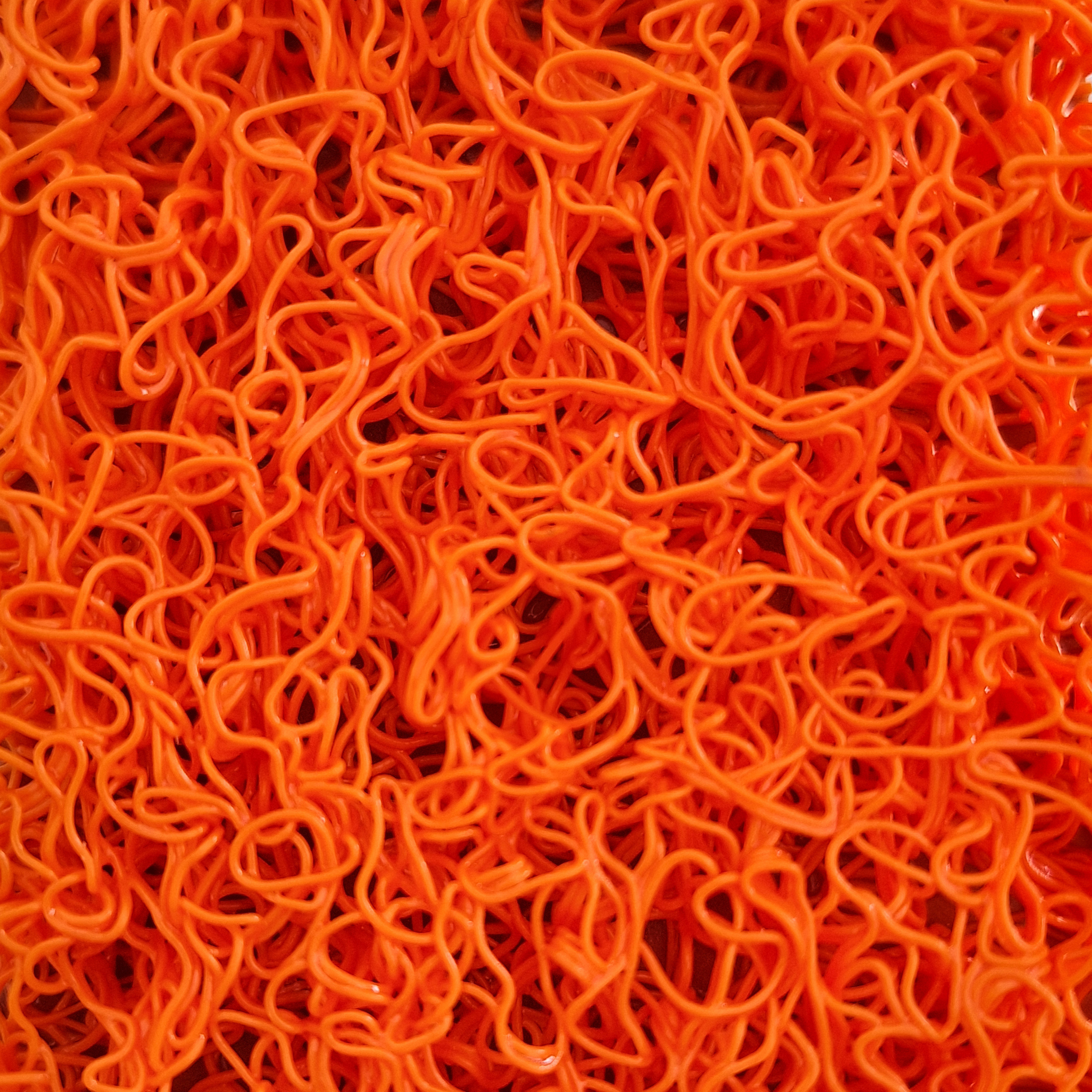 Alfombra atrapamugre
