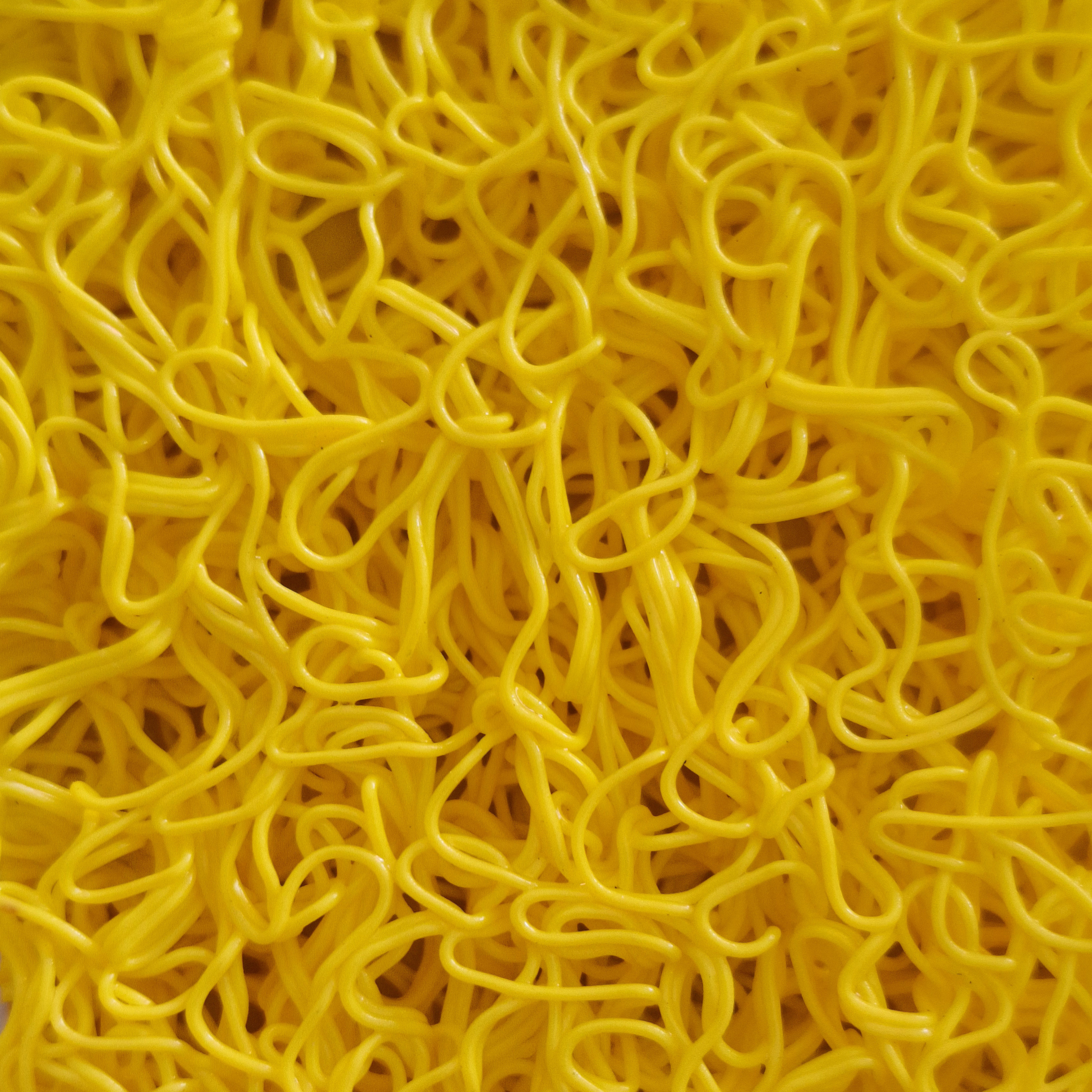 Alfombra atrapamugre