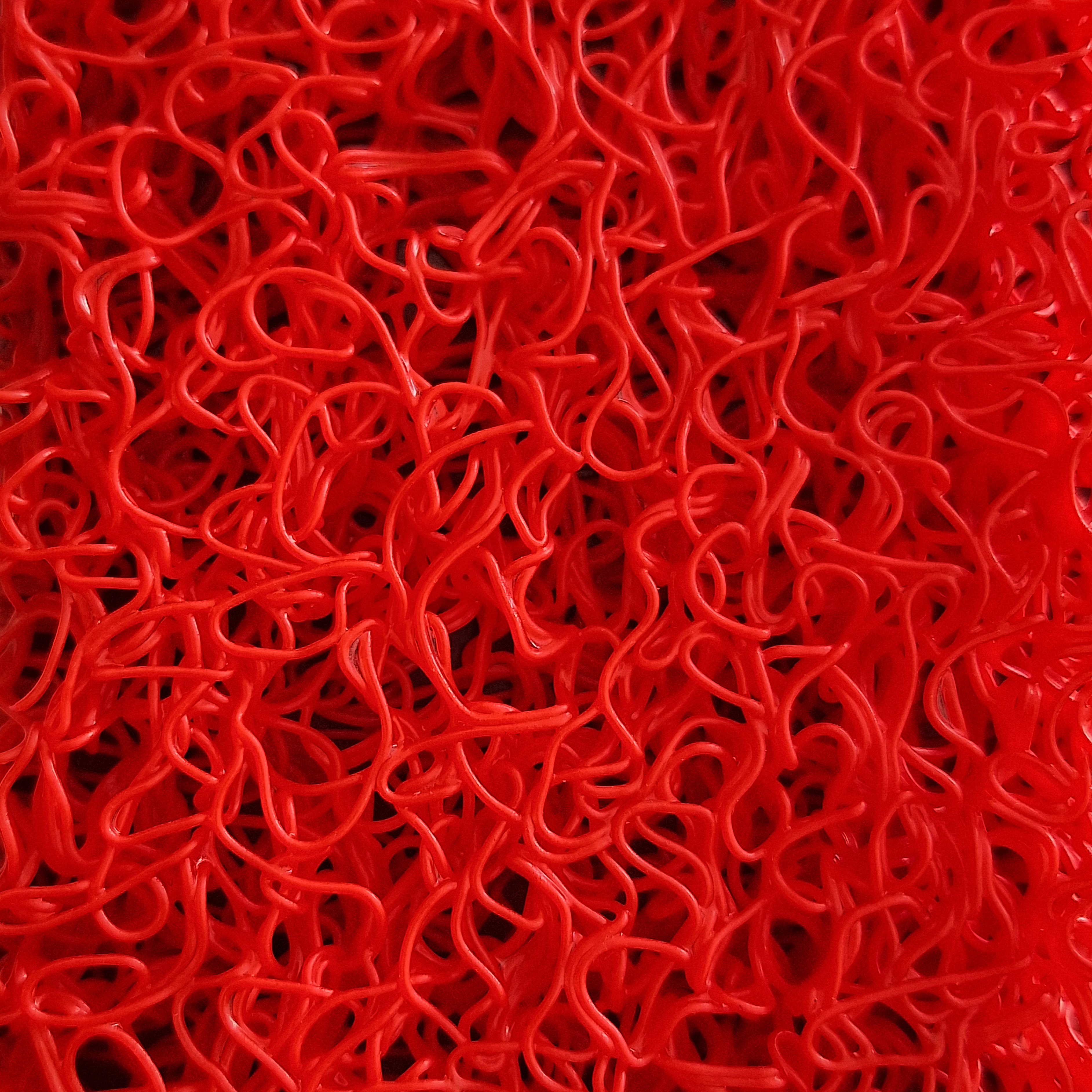 Alfombra atrapamugre
