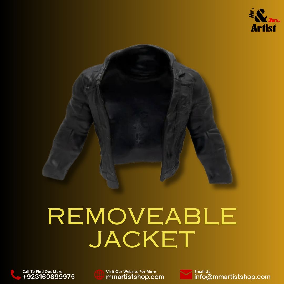 [In Stock] Jon Moxley - AEW Unrivaled 8