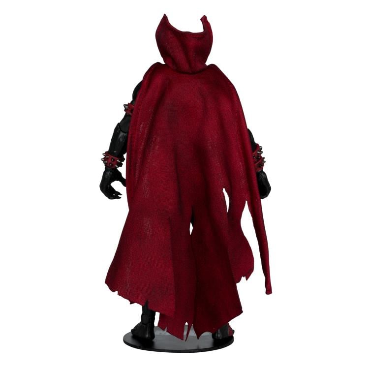 [On Order] Call of Duty Spawn Action Figure