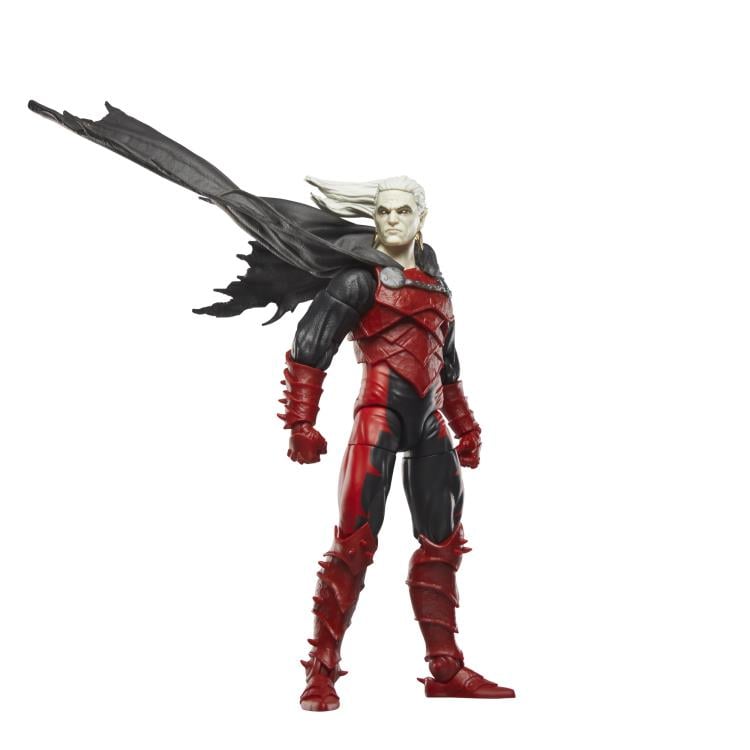 [On Order] Strange Tales Marvel Legends Marvel's Dracula Action Figure