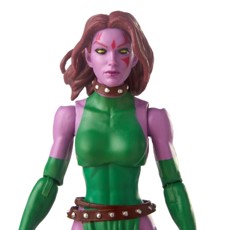 [Pre-Owned] Marvel Legends X-Men Marvel’s Blink