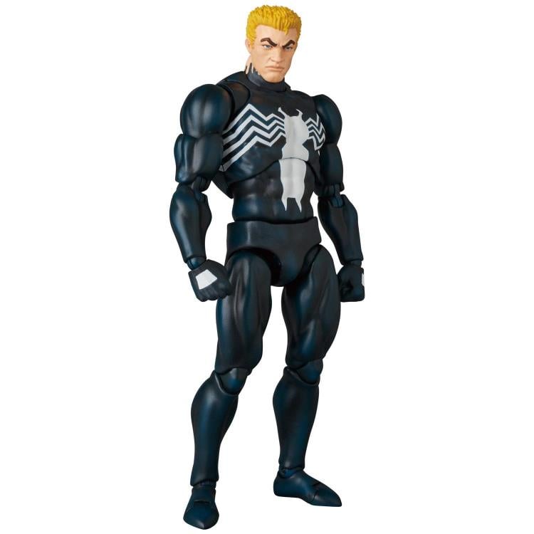 [On Order] Marvel MAFEX No.088 Venom (Comic Ver.) Action Figure