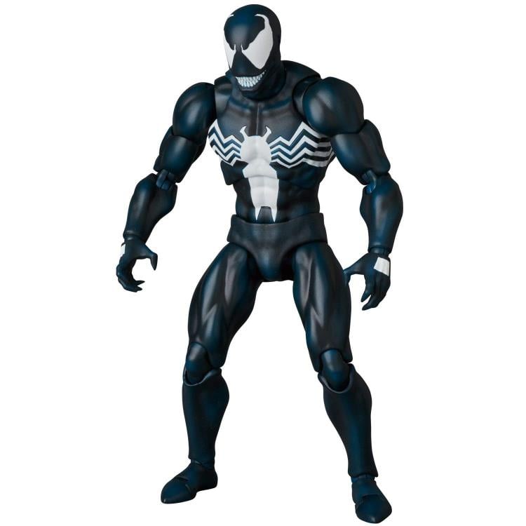 [On Order] Marvel MAFEX No.088 Venom (Comic Ver.) Action Figure
