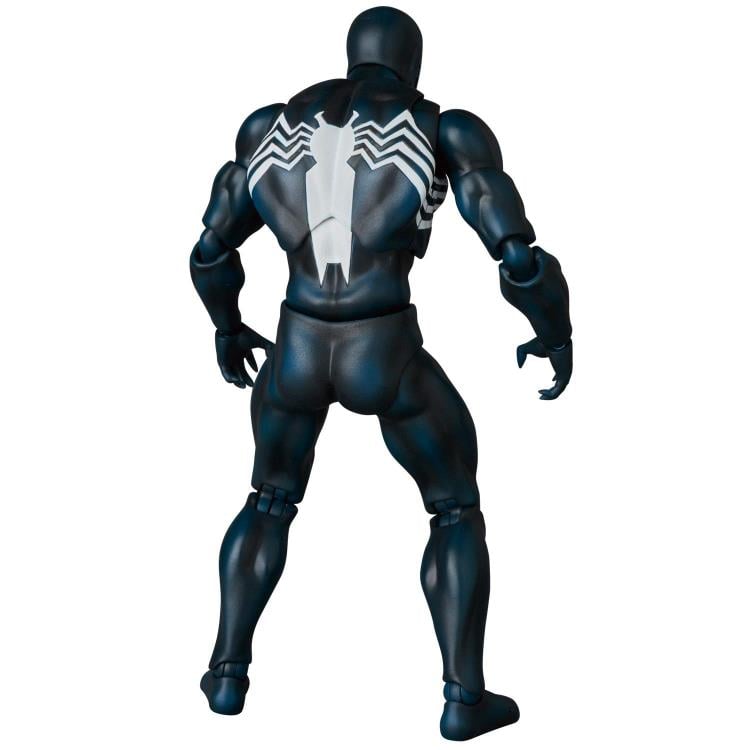 [On Order] Marvel MAFEX No.088 Venom (Comic Ver.) Action Figure